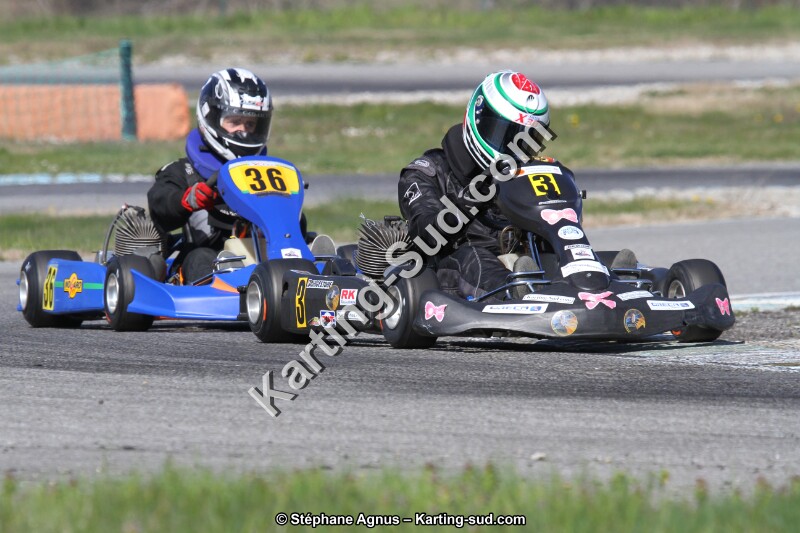 20140316-lavelanet-agnus 1433.JPG